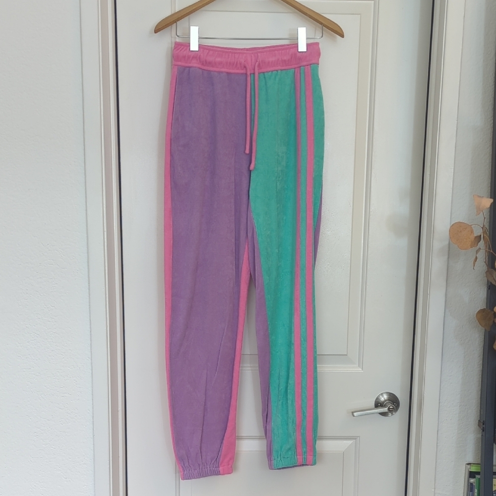 NWT Jaded London Joggers US4/UK8